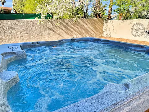 Furnished Finder property 1032752_1 photo 44