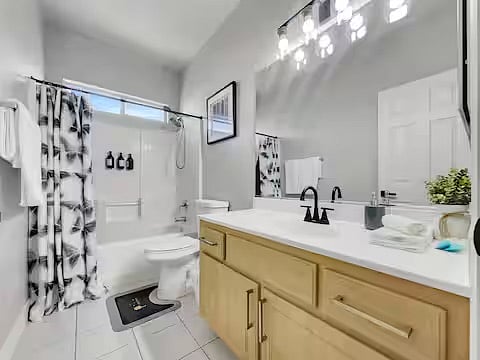 Furnished Finder property 1032752_1 photo 24