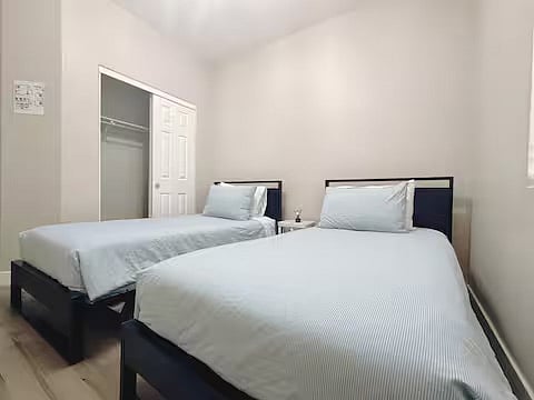 Furnished Finder property 1032752_1 photo 27