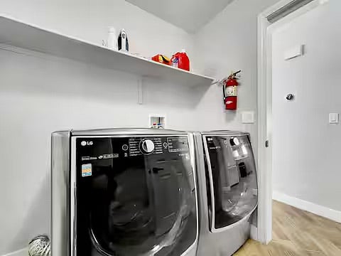 Furnished Finder property 1032752_1 photo 35