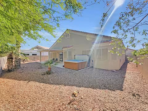Furnished Finder property 1032752_1 photo 36