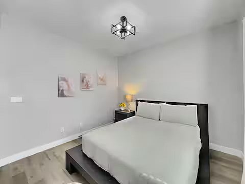 Furnished Finder property 1032752_1 photo 23