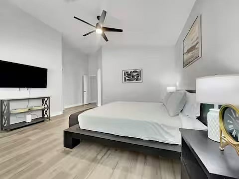 Furnished Finder property 1032752_1 photo 14