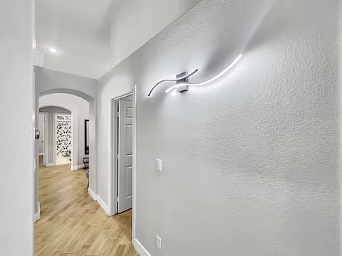 Furnished Finder property 1032752_1 photo 25