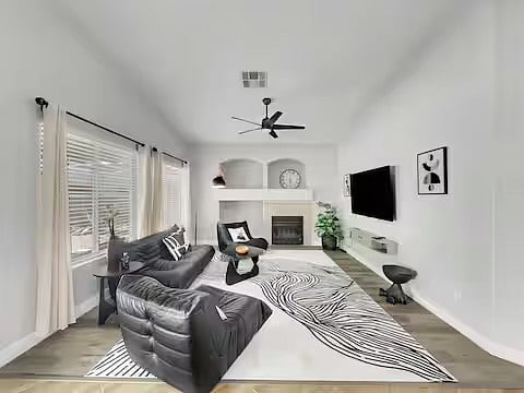 Furnished Finder property 1032752_1 photo 4