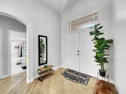 Furnished Finder property 1032752_1 photo 6