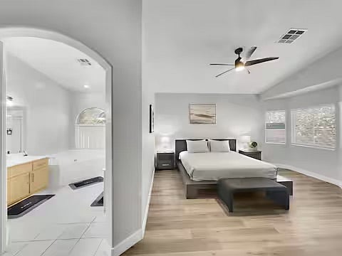 Furnished Finder property 1032752_1 photo 15