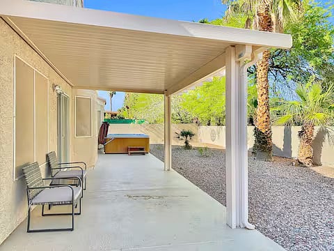 Furnished Finder property 1032752_1 photo 43