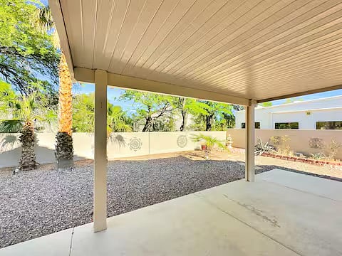 Furnished Finder property 1032752_1 photo 42