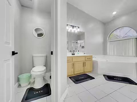 Furnished Finder property 1032752_1 photo 21