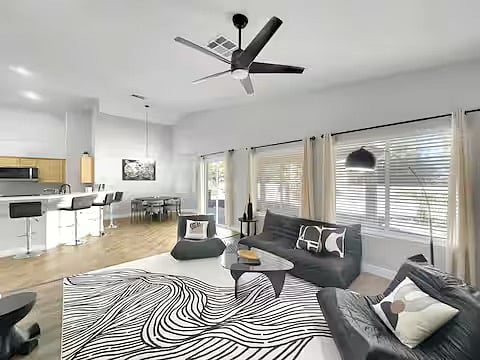 Furnished Finder property 1032752_1 photo 1