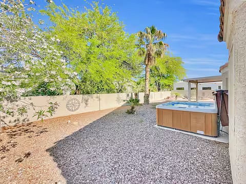Furnished Finder property 1032752_1 photo 47