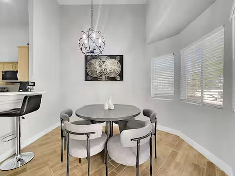 Furnished Finder property 1032752_1 photo 38