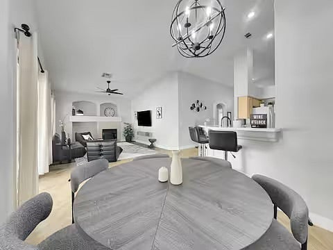 Furnished Finder property 1032752_1 photo 11