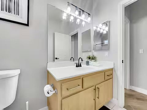Furnished Finder property 1032752_1 photo 33
