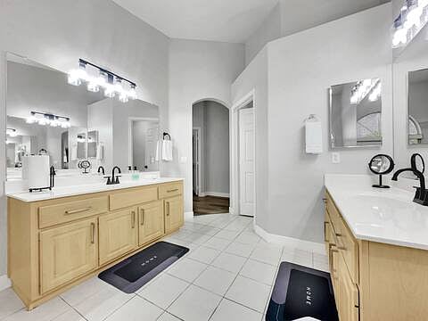 Furnished Finder property 1032752_1 photo 18
