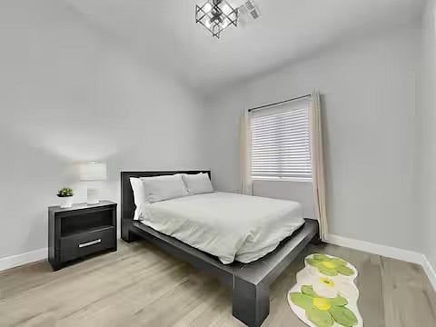Furnished Finder property 1032752_1 photo 29