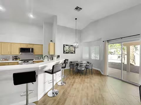 Furnished Finder property 1032752_1 photo 41