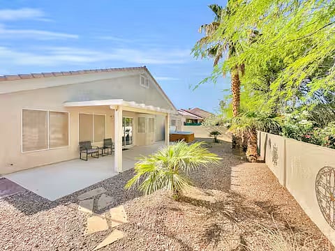 Furnished Finder property 1032752_1 photo 45