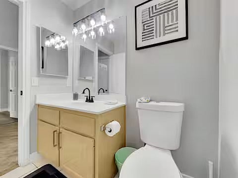 Furnished Finder property 1032752_1 photo 32