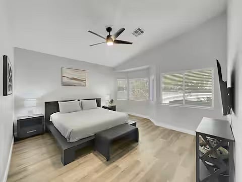 Furnished Finder property 1032752_1 photo 16