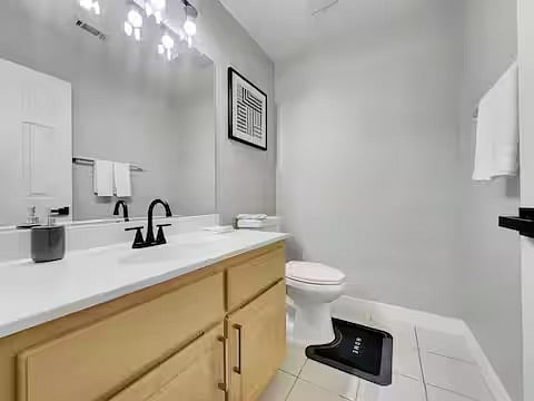 Furnished Finder property 1032752_1 photo 34