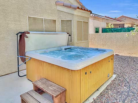 Furnished Finder property 1032752_1 photo 46
