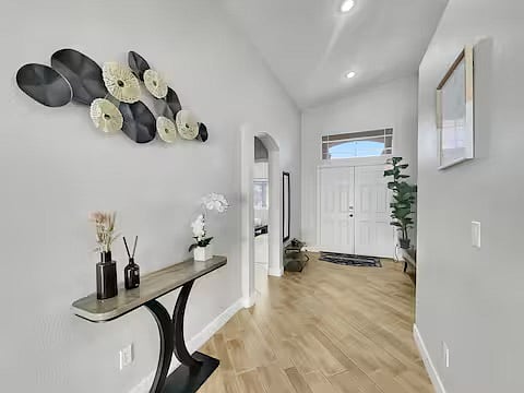 Furnished Finder property 1032752_1 photo 7