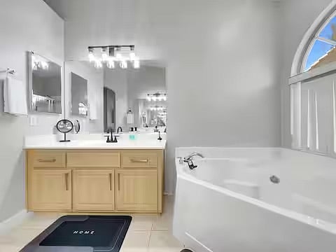 Furnished Finder property 1032752_1 photo 26