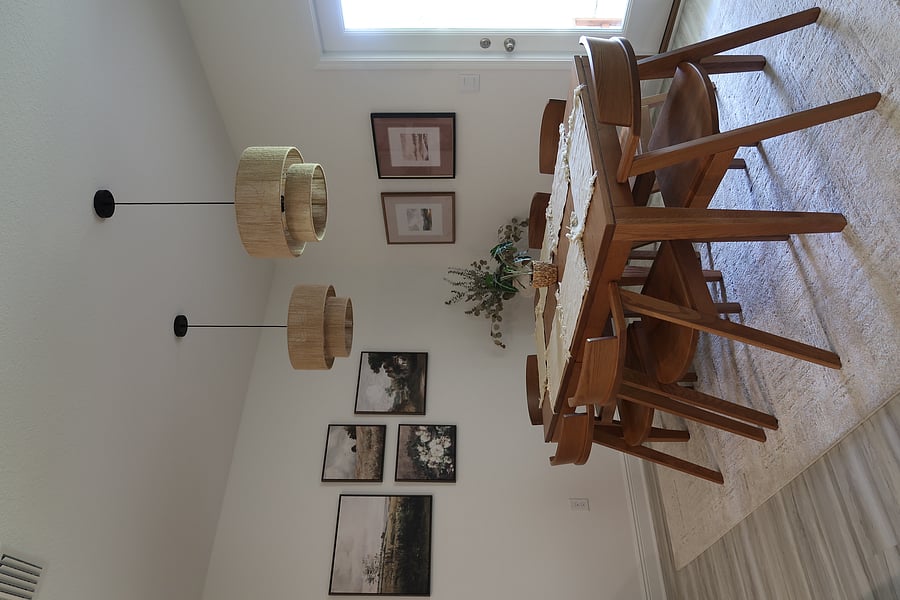 Furnished Finder property 1032753_1 photo 4