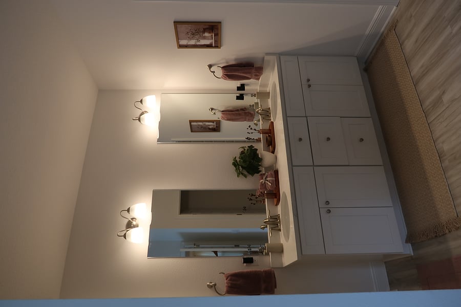 Furnished Finder property 1032753_1 photo 6