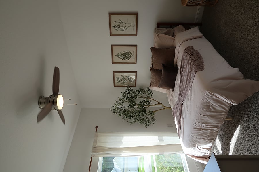 Furnished Finder property 1032753_1 photo 7