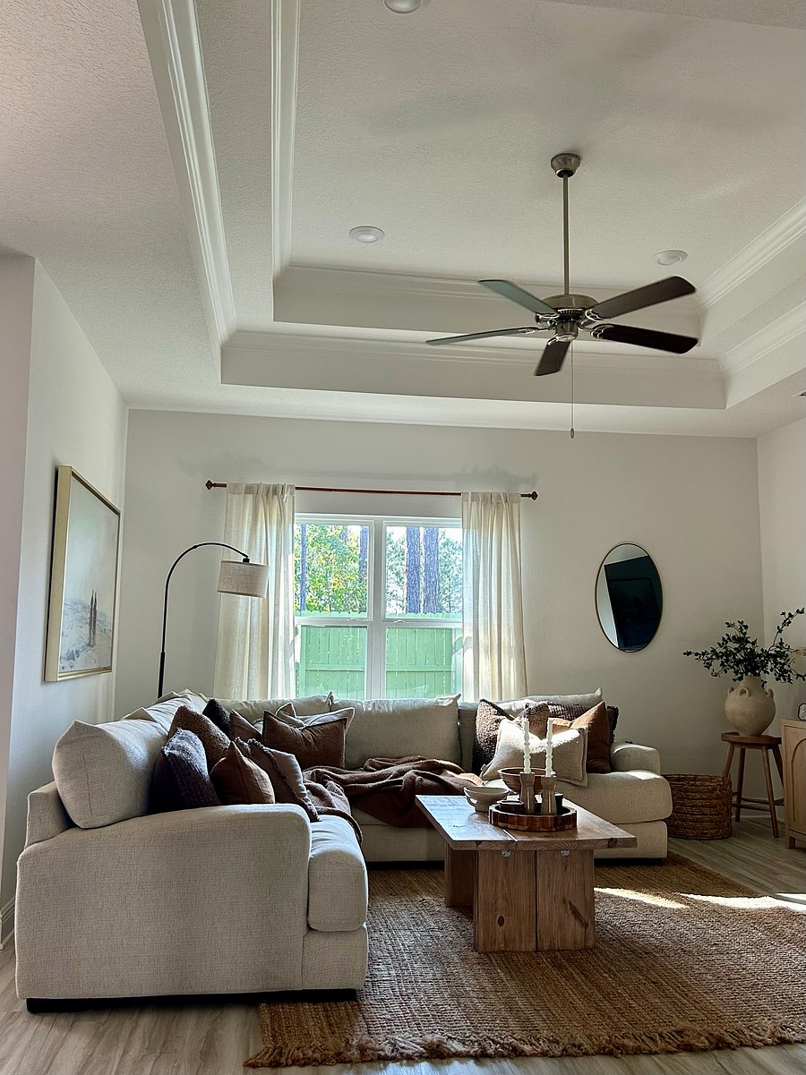 Furnished Finder property 1032753_1 photo 12