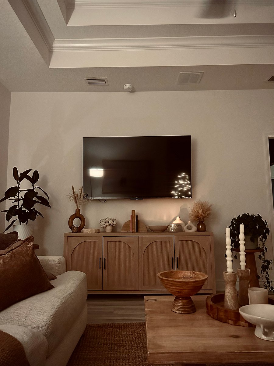 Furnished Finder property 1032753_1 photo 14