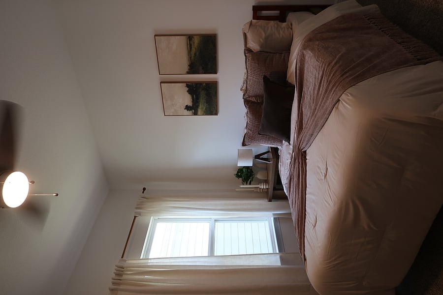 Furnished Finder property 1032753_1 photo 16