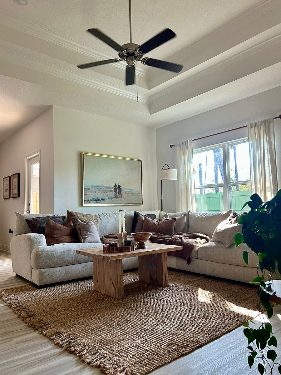 Furnished Finder property 1032753_1 photo 17