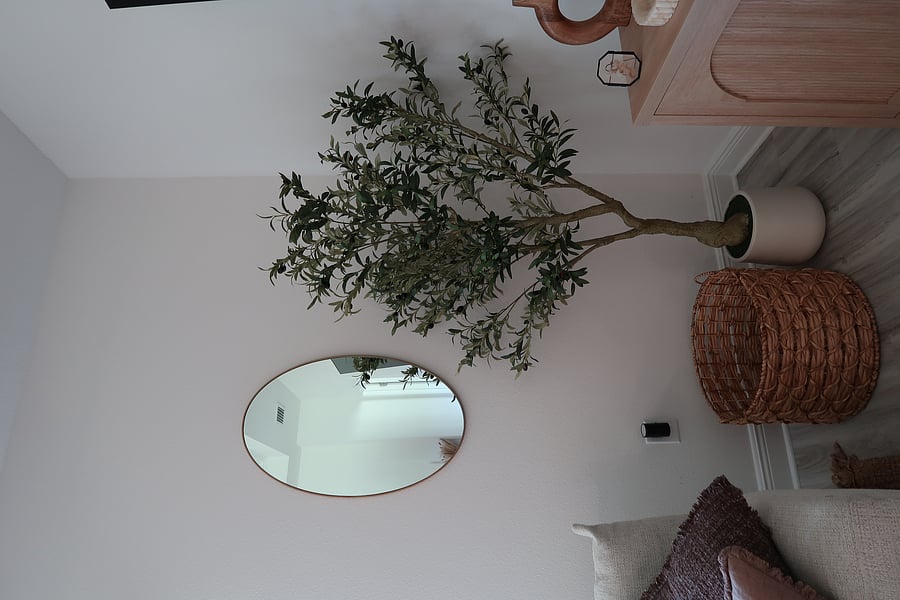 Furnished Finder property 1032753_1 photo 10