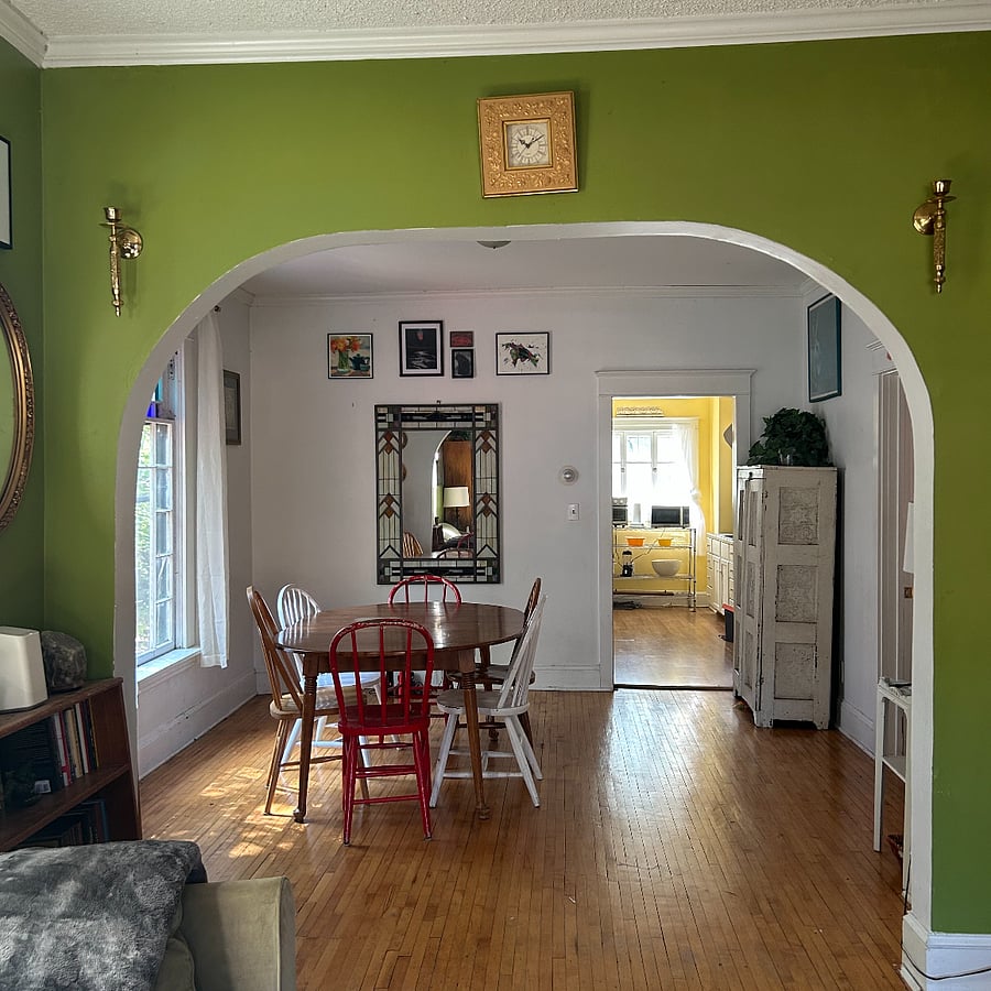 Furnished Finder property 1032755_1 photo 3