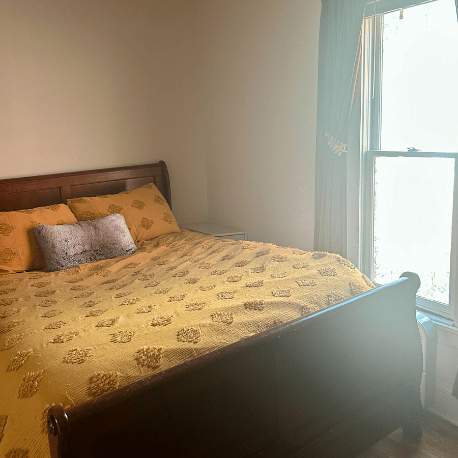 Furnished Finder property 1032755_1 photo 4
