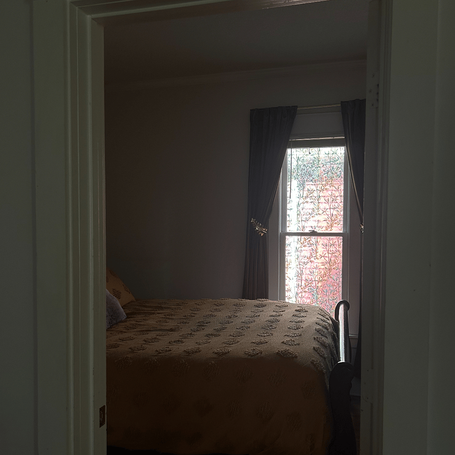 Furnished Finder property 1032755_1 photo 5