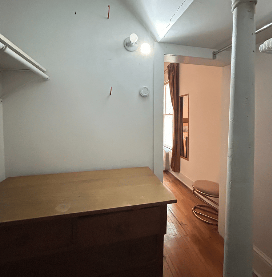 Furnished Finder property 1032755_1 photo 6
