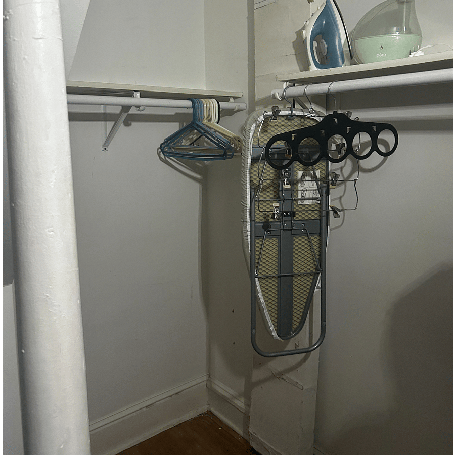 Furnished Finder property 1032755_1 photo 7