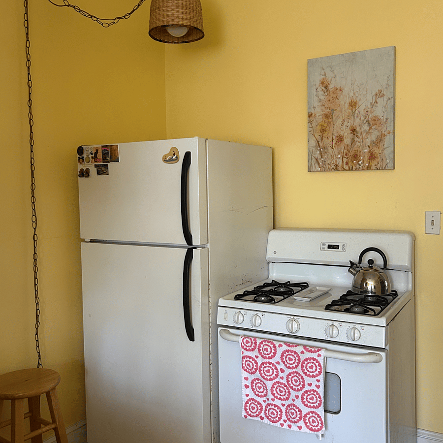 Furnished Finder property 1032755_1 photo 8