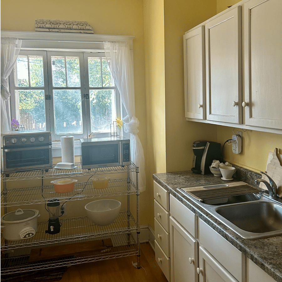Furnished Finder property 1032755_1 photo 9