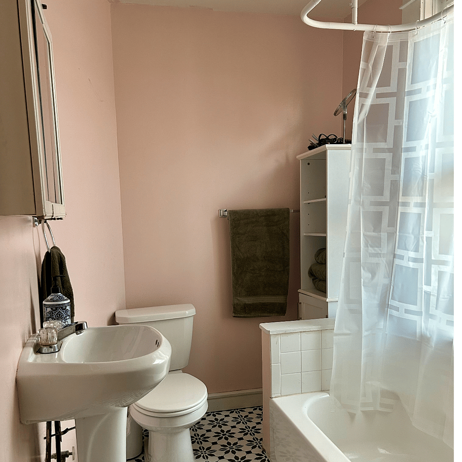Furnished Finder property 1032755_1 photo 12