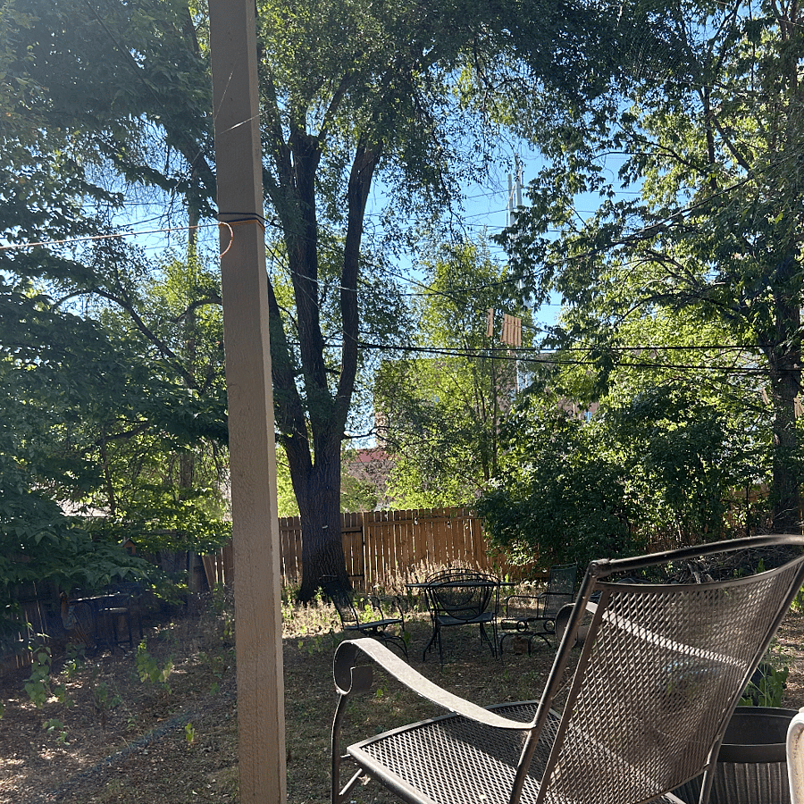 Furnished Finder property 1032755_1 photo 13