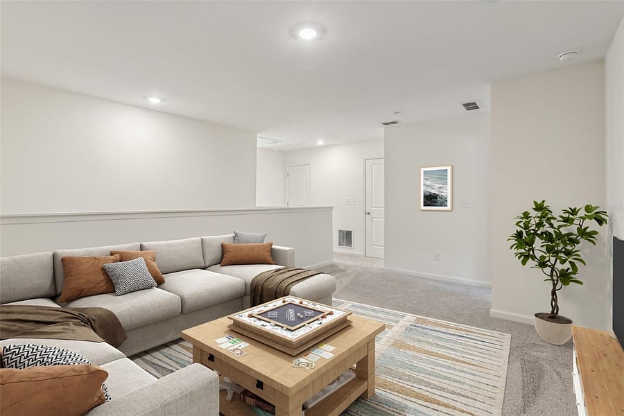 Furnished Finder property 1032756_1 photo 3