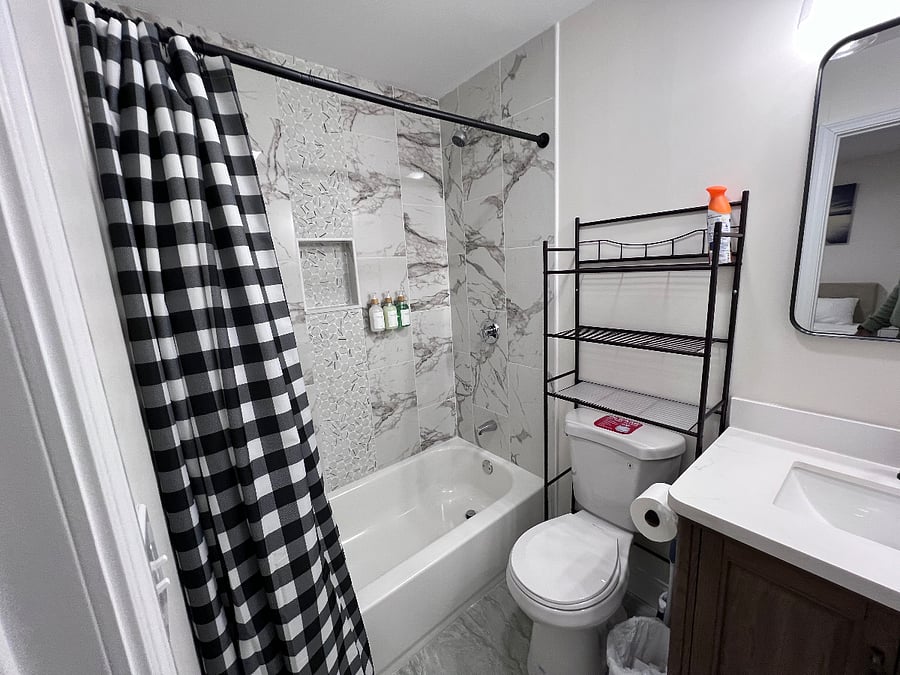 Furnished Finder property 1032757_1 photo 5