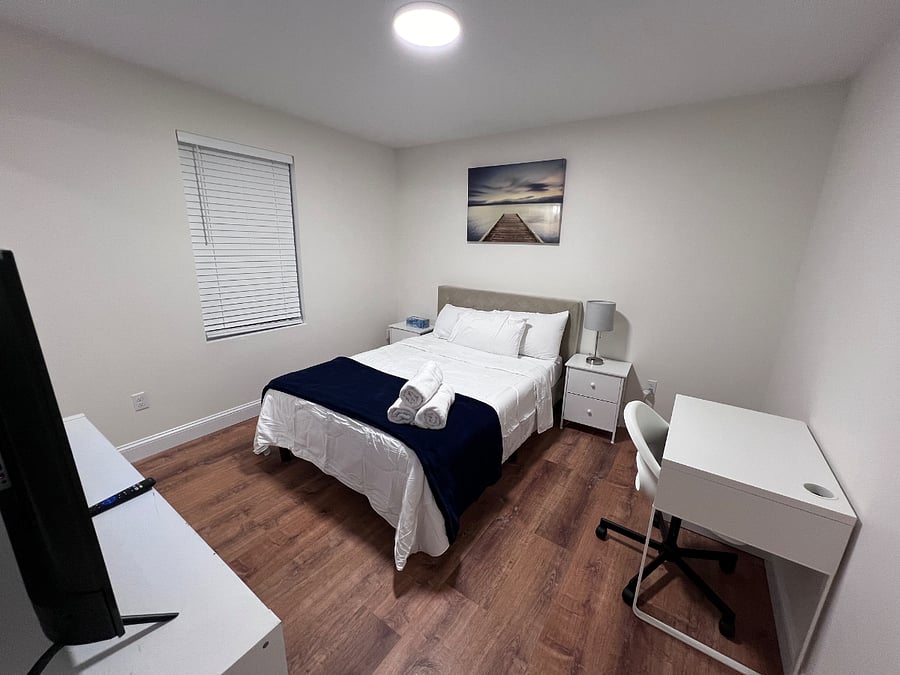 Furnished Finder property 1032757_1 photo 4