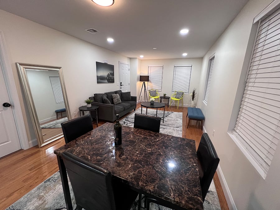 Furnished Finder property 1032757_1 photo 6
